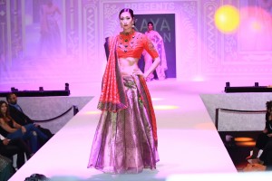 Asian Wedding Photography and Videography  